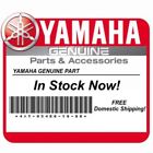 2gu-84334-00 Yamaha Oem Adjusting Headlight Nut Qty