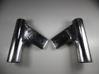 2h7-23121-00-93 Yamaha 1978 Xs1100 Xs
