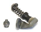 2h7-84318-00-00 Yamaha Xs1100 Headlight Adjustment