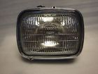 2hl-84330-00-98 Yamaha Xs1100 Headlight
