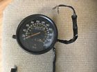 2j2-83570-a0 Yamaha Used Speedometer For And Others