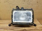 49m-84303-a0-00 2jx-23174-00-00 Yamaha Xt Headlight Headlamp Head Light Lamp Bracket Stay