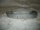 2l0-23122-00-93 Yamaha Xs Front Fork Emblem Cover