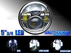 2m0-23395-00-00 78 83 Yamaha Xs400 Xs