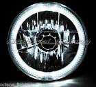 2nd-7-h6024-wled Octane Lighting 2nd 7 616245406196