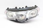 2r000161 Not Specified Aprilia Front Headlight Head Light Lamp