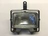 2rr-84195-00-00 2rr-84194-00-00 2rr-84120-a0-00 Yamaha Headlight With Mount Bracket