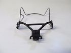 2uj-23174-01-00 Yamaha V Star 250