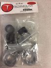 3-50125c Techmount S 3-50125b 1.25