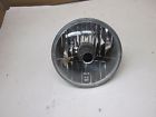 68297-05 3 Davidson5 "headlight Pn 4 Bulb Harley Reflector
