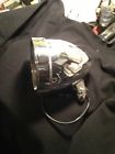33-0664 3 Billent Headlight Bikes Tri Bar 4 Rocket Custom 5