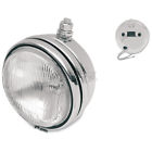 Ds280044 3 . - Drag 5 Assembly Specialties 4 Headlight