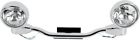 63-622 3 Elliptical Kit 2 Chrome " Yamaha Show Light 1 Driving