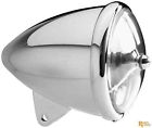 1-5300ca 3 Headwinds 4in. 5.75 Stand 5 Rocket Headlight Rockt 90 Lght Standard