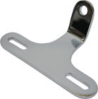 30-729 Harddrive Parts Single Mount