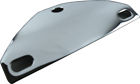 30-866 Harddrive Parts Bottom Mount