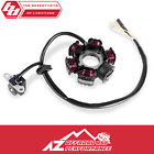 300112 Baja Designs Honda Stator