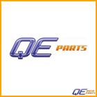 30120-01-b Bikers Choice Headlight Replacement