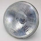 301600118 Lampe H4 Bosch 7