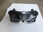 3048252 Oem Ducati Upper Front Headlight Head Light Assembly