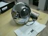 305120 Xsighting Lighting Hid Headlamp Head Light New