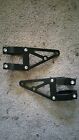 3062.1 Alchemy Parts Ltd 42