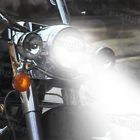 306941w4366g0xdj Partsam Fits Harley H4