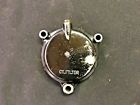 30x-13447-00-00 Yamaha Xt Oil Filter Cover
