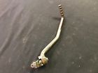 30x-15620-01-00 Yamaha Xt Kick Start Lever Kicker