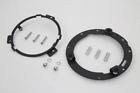 31-0080 Manufacturing Headlamp Bracket For Harley Davidson Fl