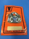 67810-48 31-0142 Nos Headlight Mounting Bracket Fits Harley Davidson Fl