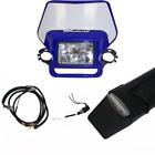 Tt-r125le-tt-r125e 31-0315 Baja Designs Enduro Lighting