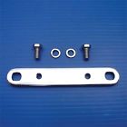 31-0330 Manufacturing Headlamp Bracket Adapter Strap