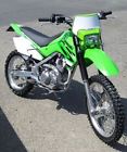 31-0339 Baja Designs Lighting Kit Enduro Kawasaki