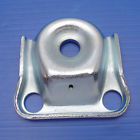 31-0432 Manufacturing Replica Headlamp Mount Bracket