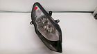 31-1013 V-twin Manufacturing Black Spotlamp