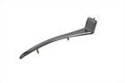 310246 Chrome Top Trim Strip For Headlamp Cowl Flhr Harley Davidson