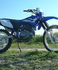 310288 Baja Designs Enduro Lighting