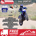 310330 Baja Designs Yamaha Enduro Lighting Kit Free Shipping