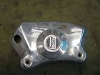 31115 Tree Top Bonneville Triple 1978 Triumph T140e