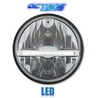 31267-5.75 -harley-davidson-chopper-light-lamp Harley-davidson-chopper-light-lamp United Pacific 5