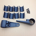 3152319011 Smt-moto Smt Moto Motorcycle 722656979515