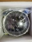 318323011 Lite-way Liteway 7inch 80w