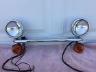 32001-001 Kawasaki Accessory Light Bar