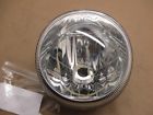 320321 Vespa Granturismo Headlight Housing