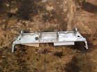 32052-0033 Kawasaki 2006 Ninja Zx6r