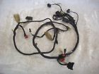 32100-mas-a00 Used Oem Honda Cbr Rr Engine Wire Wiring Harness Loom