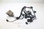32102-mcw-k60 Not Specified Honda Interceptor Headlight Speedo Gauges Wiring Harness Wire