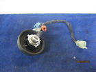 32103-mbw-670 Honda Headlight Head Light Wiring Harness Loom Nice Part