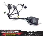 32103-mel-a30 Honda Head Light Harness